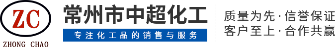 衛(wèi)輝市益鑫養(yǎng)殖設備有限公司